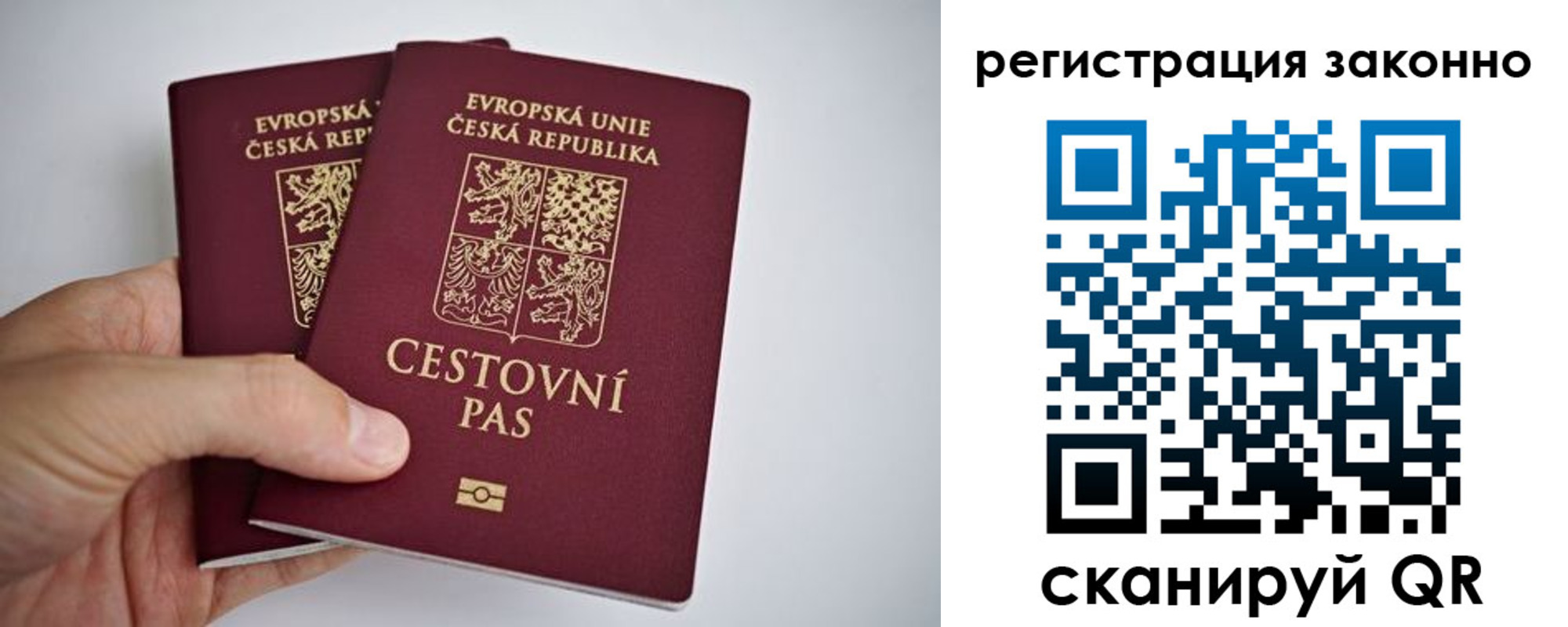 купить прописку в Сегеже